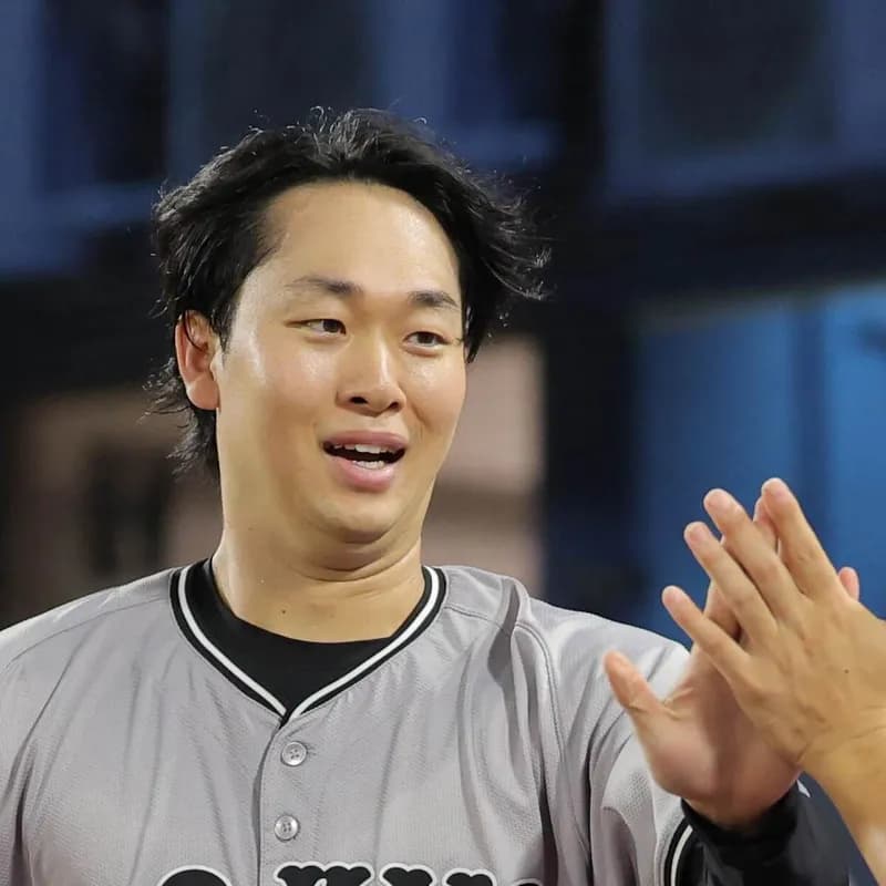 【勝ち】巨人ファン集合【打線爆発！】（2025.8.8)