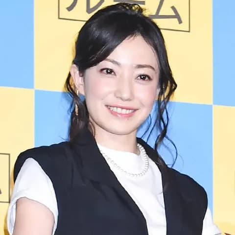 淫夢三大聞き取れないセリフ「おいニャンニャンニャン！」「for iPhone？」