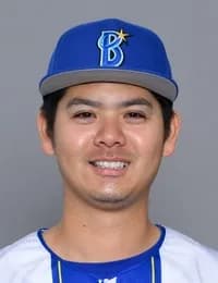 DeNA宮城滝太投手が明日から甲子園に合流！