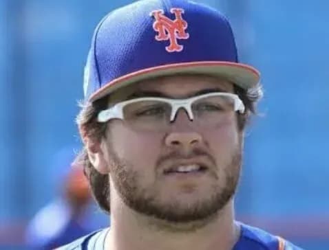 DeNA・ケイ投手の対阪神戦の登板数wwwwwwwwwwwwww