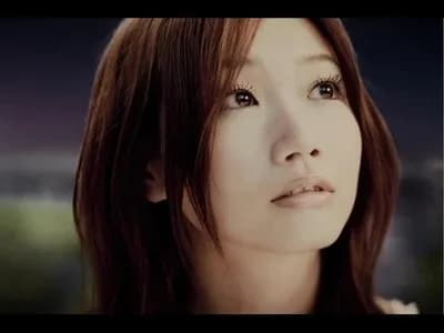 大塚愛の『プラネタリウム』とかいう曲wwwwwwwwwwww