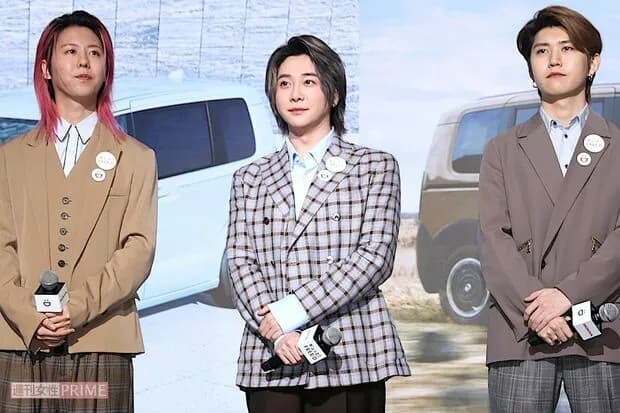 ミセス騒音問題、風向きのせいだった。アンチ敗北へ