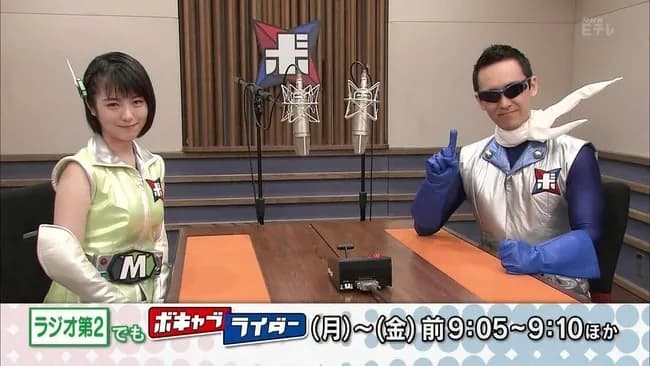 【画像】浜辺美波「昔は太↑ってたんで結構...」