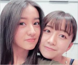 【悲報】キムタクの娘「結婚するならパパよりかっこいい人が良い」←無理ゲーで草ｗｗｗｗｗ