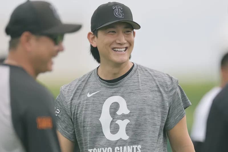 【勝ち】巨人ファン集合【ハンファにも勝ち！】（2025.10.8)