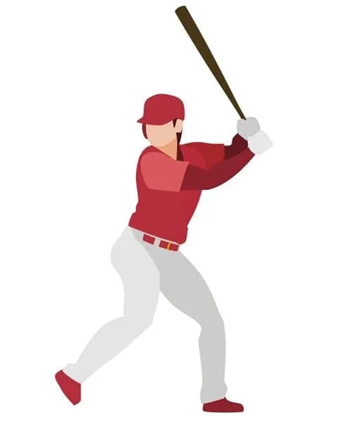 【疑問】守備職人←いる、攻撃職人←いない