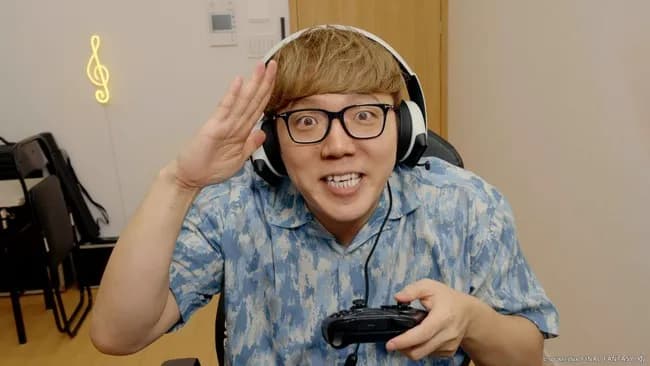 おぎやはぎ矢作「HIKAKINって面白くないんだよ」