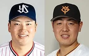 【MLB】村上とか岡本ってメジャー行ったらドジャースのマンシーレベルの打撃成績が求められるんやろ？