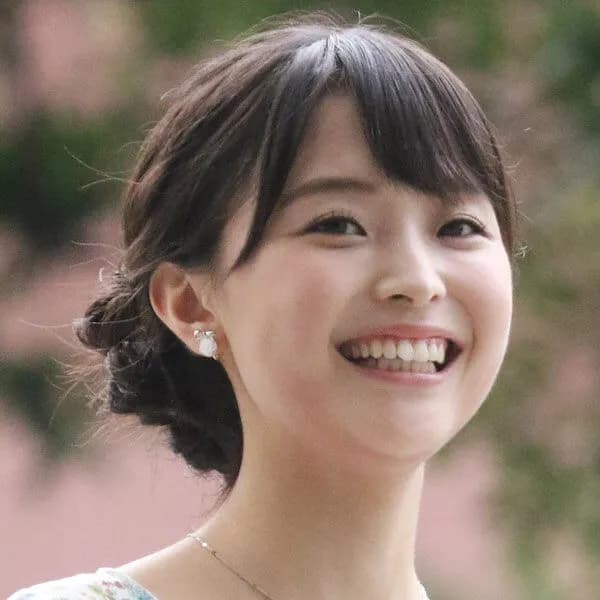 【朗報】渡邉渚さん、キレる。「ギャラ変わらないのになんで私が身を削らなきゃならないんだろうな」