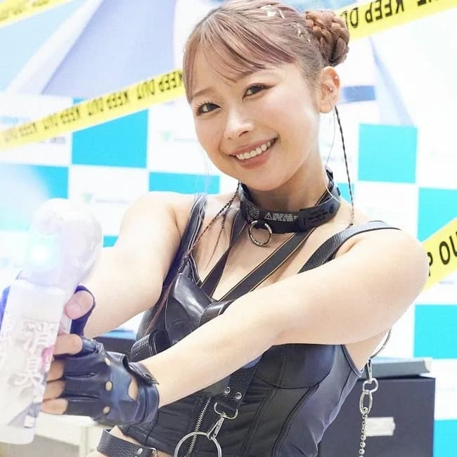 【悲報】コミケ会場、激臭で気絶する人も→運営「お願いだからお風呂に入ってきて！」