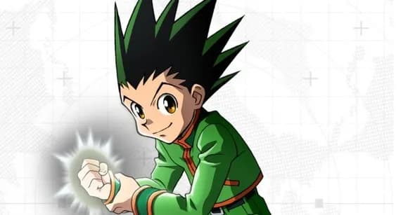 【急募】主人公が全然人気ない漫画ってある？ｗｗｗｗｗｗｗｗｗｗｗｗｗｗｗｗ