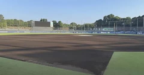 【日本ハム】古川裕大「暇なベンチ」note公開 → ファンから辛辣な声相次ぐ