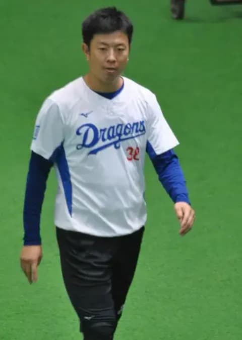 松葉貴大（35歳・7勝11敗 防御率2.72）「FAについてじっくり考えたい」←欲しい球団ある？