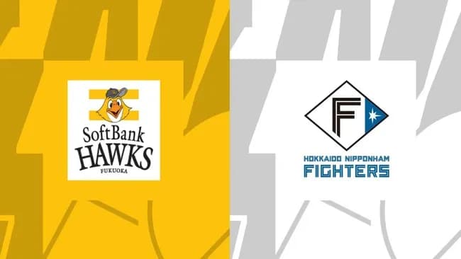 【悲報】野球、CSなのにチケットが売れ残って空席だらけ…… 球団「チケットが残ったのは想定外」