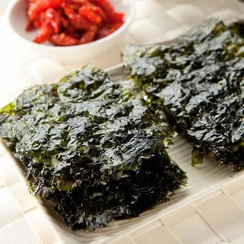 JC「置き配！中身なんだろ、韓国ノリかよ外れだな」