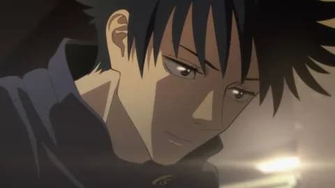 ガチでヒロイン可愛すぎる漫画教え(ラブコメ以外)