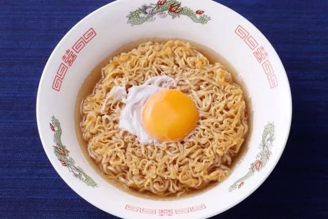 三大たまに食べると美味いけど3口ぐらいで飽きる物といえば