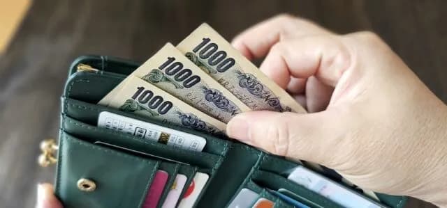 現金厨「キャッシュレスより現金のほうが速い」←は？