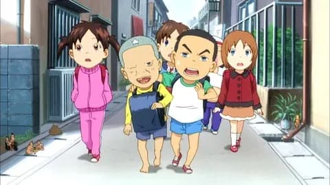 浦安鉄筋家族クイズ(超難問)