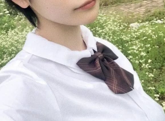 【画像】台湾のJK見てるとイライラしてくるｗｗｗｗｗｗｗｗｗ