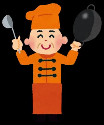 高級中華料理店「聘珍樓」が破産手続き　中華料理店、負債計３２億円