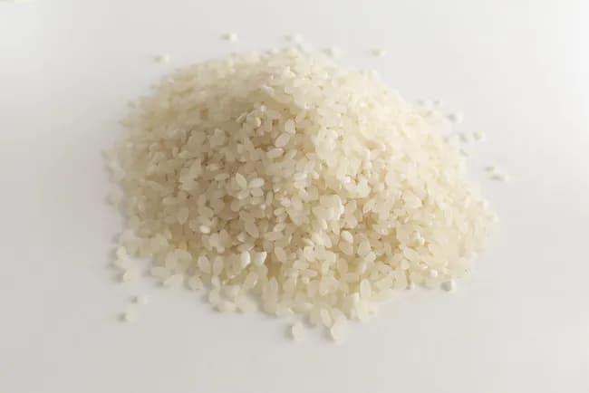 ワイ(手取り17万)「古米なんて豚の餌を食わせる気か！」←どんなイメージ？