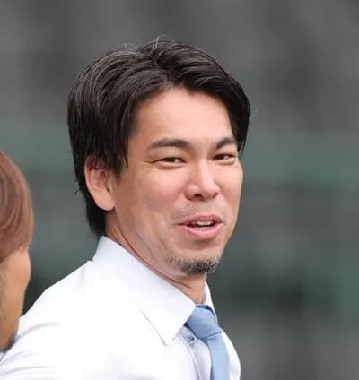 DeNA球団社長、前田健太（37）NPB復帰に「『へー、そうなんだ』が正直な感想。そういう温度感」