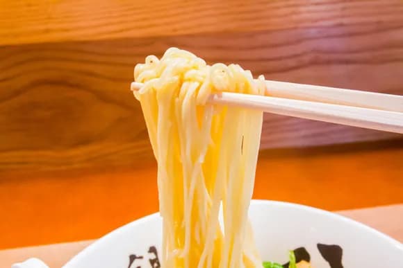 【動画】1日1000杯売れる超人気のラーメン屋がこちらｗｗｗｗｗ