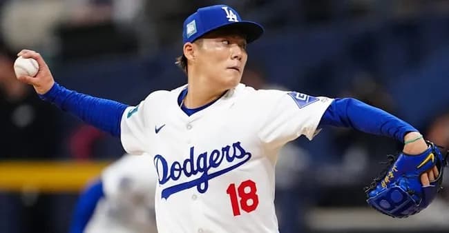 大谷翔平war2.7　山本由伸war1.8　千賀滉大war1.9　←この指標って投手に不利すぎない？