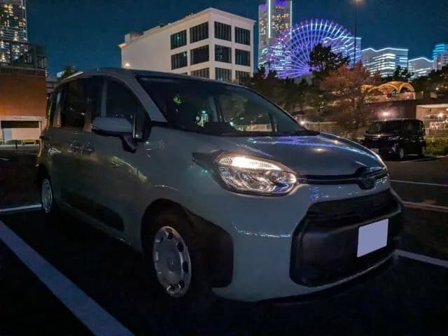 初めて車買ったんやけど定期的なメンテナンスってなにしたらええんや？