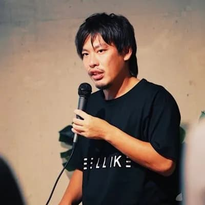 【悲報】箕輪厚介さん、不倫疑惑報道の出版元を提訴の意向示す　弁護士事務所と相談