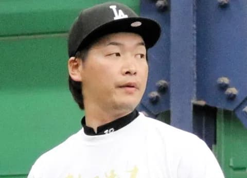 ロッテ二木康太が現役引退と発表、今後はチームスタッフへ転身