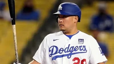 筒香がメジャーで打った本塁打の数wwwwwwwwwwwwwwwwww