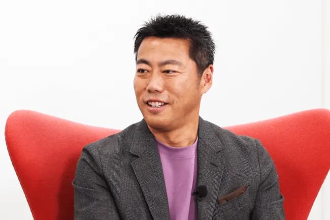 上原浩治「セーブシュチュエーションで抑えてたら佐々木投手がMVPでした」←これWSでもやると思う？