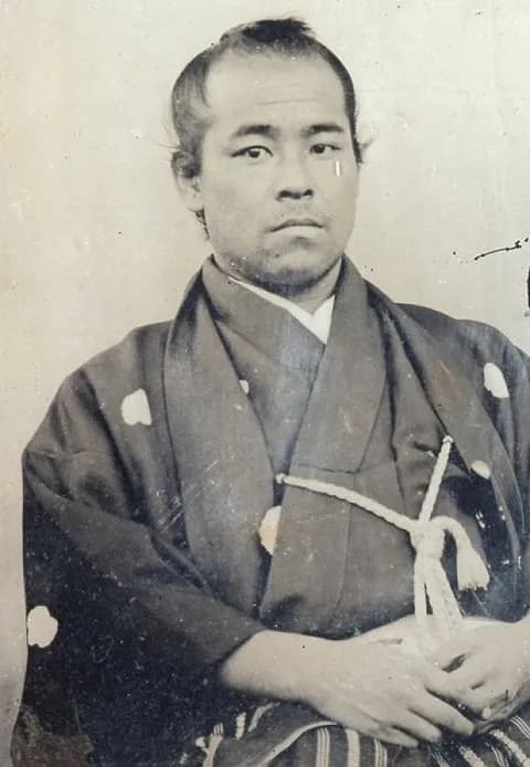 歴史上の人物が絶対言わなそうな淫夢語録