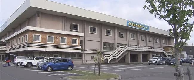 【悲報】警察官、最強を決める大会で同僚の首を折ってしまう…