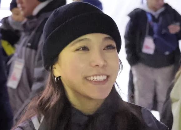 【画像】最新の高梨沙羅さんｗｗｗｗｗｗｗｗｗｗｗｗｗｗｗｗｗ