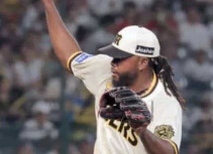 ドリスの復帰登板に対するガチ感想まとめwwwwwwwwwwww