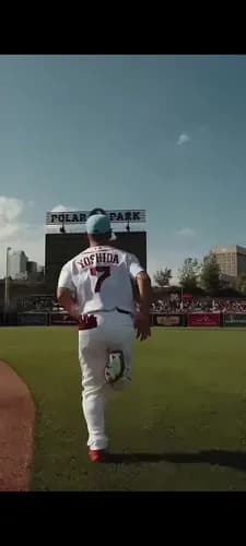 【画像】吉田正尚、少し見ない間に100kgボディで姿を現す