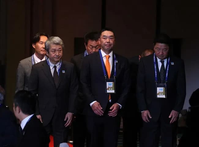 巨人、阿部監督の山城ゴリ推しで急遽ドラフト計画変更していたｗｗｗｗｗｗｗｗｗｗ