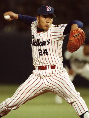 「元プロ野球選手です、野球ファンなら知名度あります、YouTube始めました」←登録者300人……