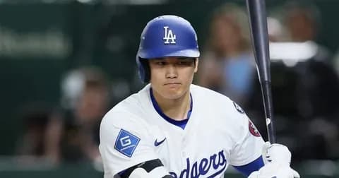 大谷翔平の第3打席は左越え17号ソロ　3試合ぶりアーチでメジャー単独トップ17号