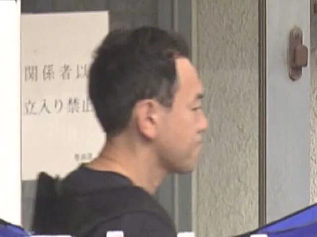 【悲報】性犯罪者の教員がいた学校、体育中止