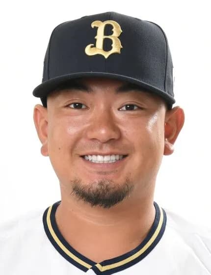 【悲報】「強打の捕手」こと森友哉さん.214(28-6) 0本 5打点 OPS.531