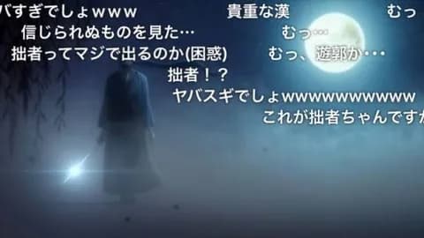 ワイ「ごちうさのキャラを5人以上答えよ」お前ら「チノちゃんシャロちゃんココアちゃん」