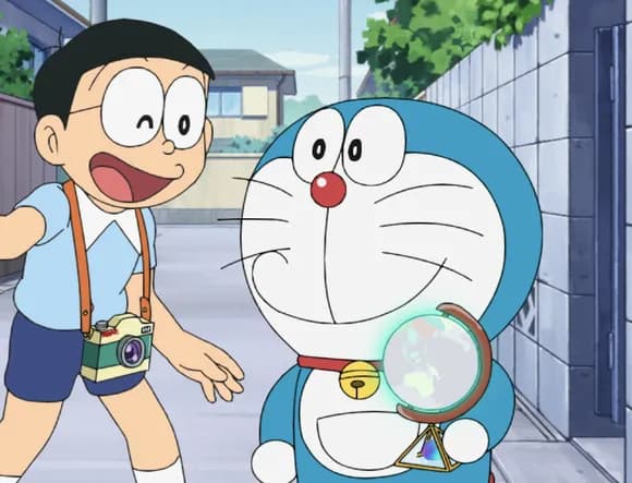 【疑問】日本で一番有名なロボットアニメってガンダム？ｗｗｗｗｗｗｗ