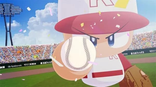ワイのパワプロでの主義が「シュートシンカーフォーク方向の組み合わせだけは許せない」なんやが