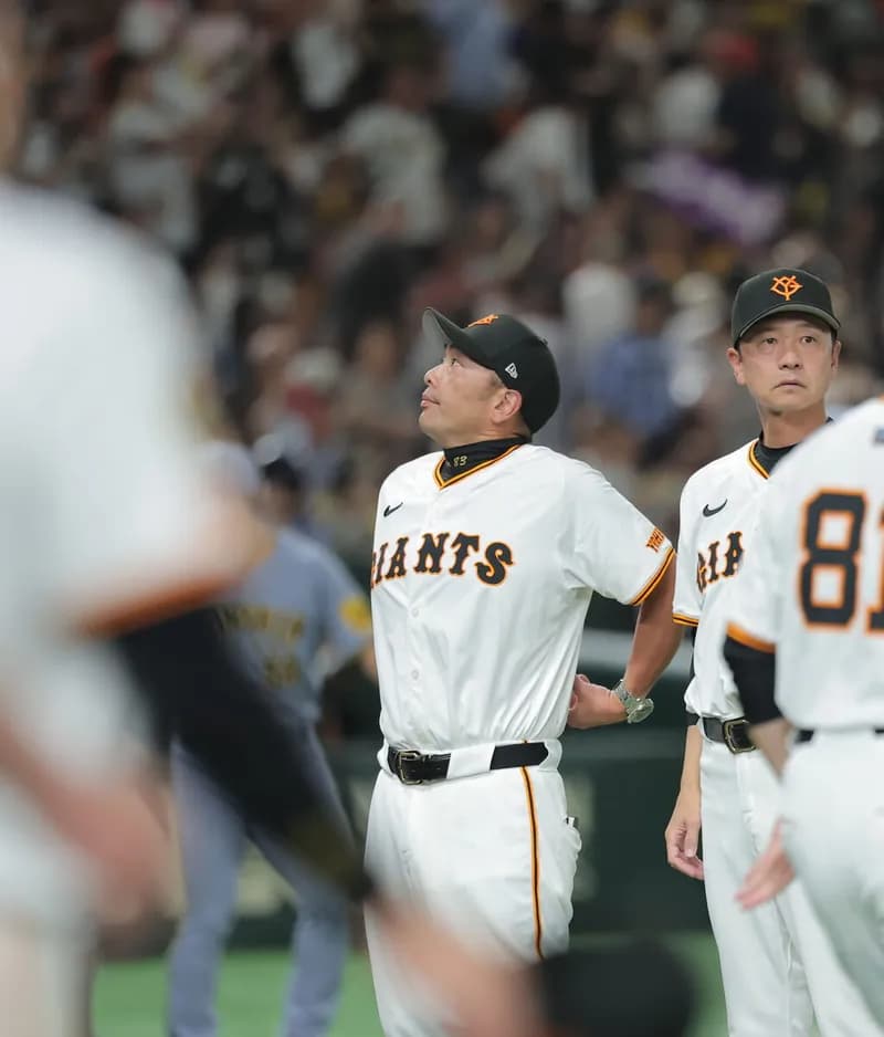 阿部「勝たせてあげたい」