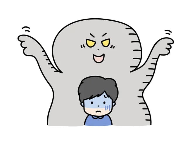 親が金せびってくるんやが