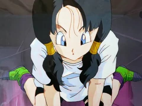 皆口裕子さんの代表作wwwwwwwww